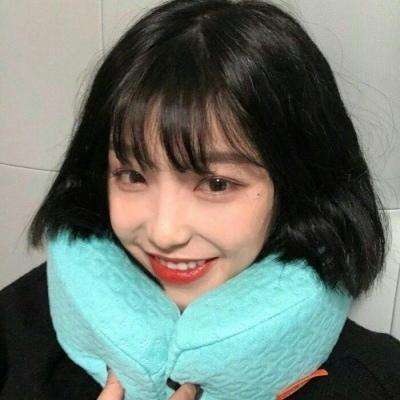 金沙乐娱场·官方网站