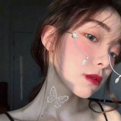 大发彩票正规平台